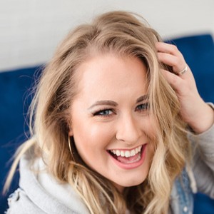 Katy Davis