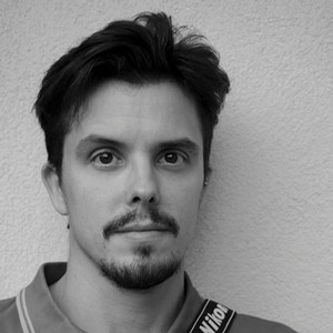 Andrea Valsecchi