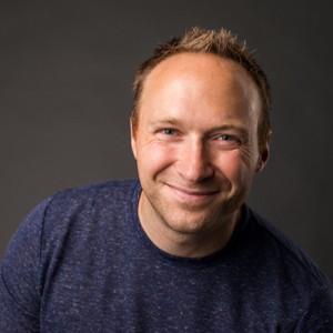Brent Looyenga