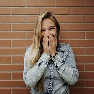 Daiana Fuelber