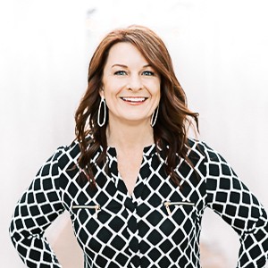 Leslie Ann
