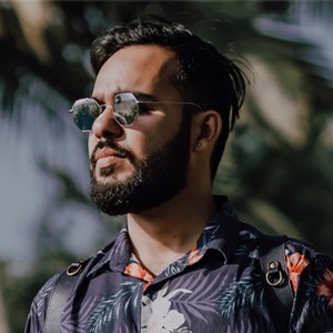 Rohit Kadyan