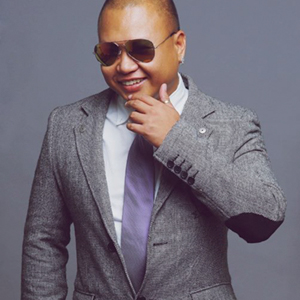 Tuan Nguyen