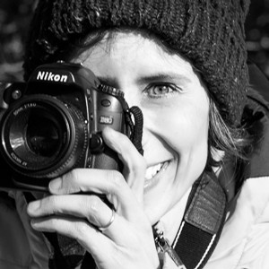 Emilie Marchandise