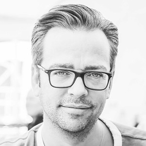 Tristan Perrier
