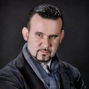Ninoslav Stojanovic