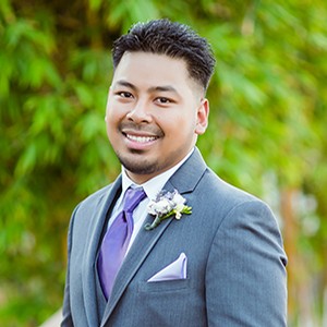 Eldon Kim