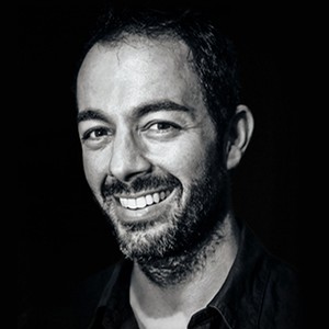 Joshua Wyborn