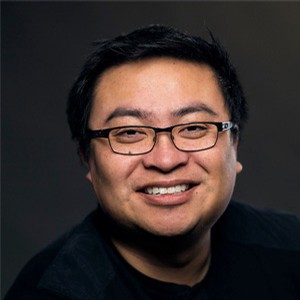 Victor Shiu