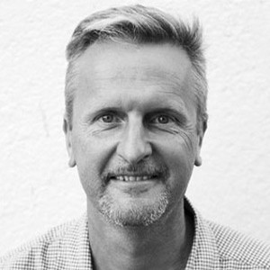 David Page