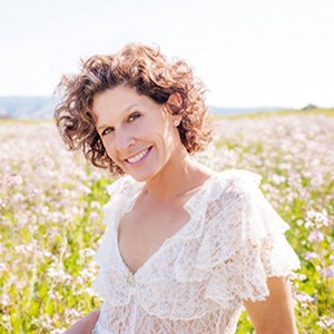Laurie Ann Martin