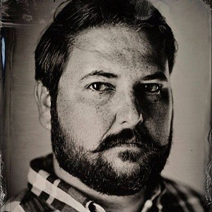 Justin Souza
