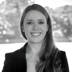Jessica Grund