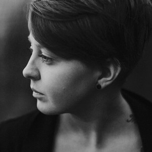 Ciara McCullough