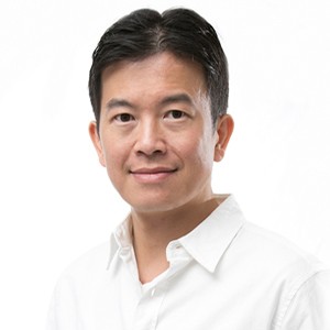 Dhoui Chang