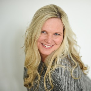 Kathy Beaver