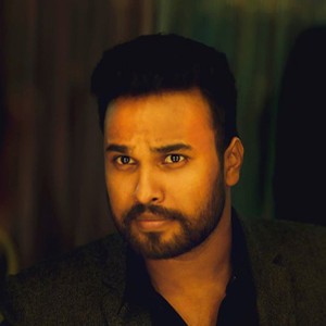 Siddhu Soma