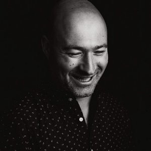 Carlos Gonzalez