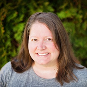 Jen Gore