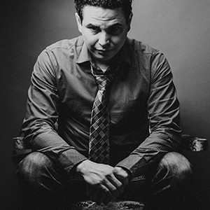 Carlos Cid