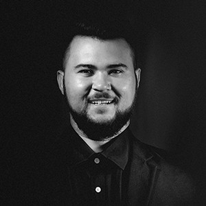 Djow Pereira
