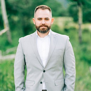Ionut Poptelecan