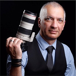 Paulo Martins