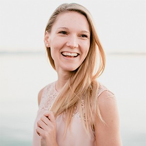 Veronika Fleischmann