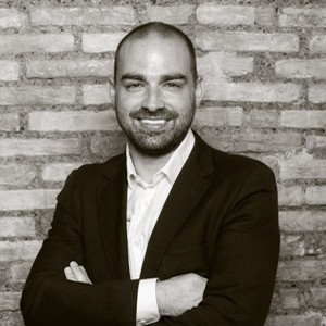 Emilio Almonacil