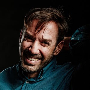 Juan Luis Morilla
