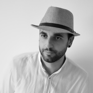 Albaro Markinez