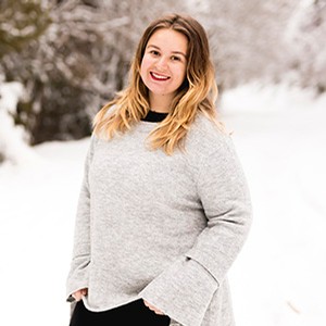 Patricia Hidalgo