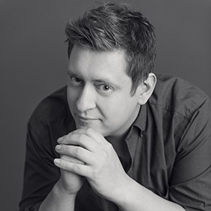 Paul Janczak