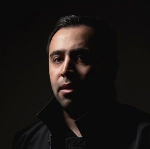 Abhi Kochhar