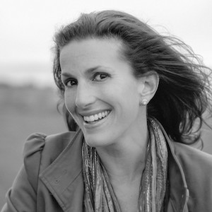 Hilary Block