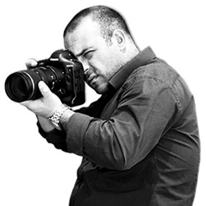 Fabio Riccobono