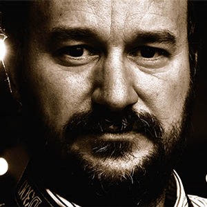 Cristiano Povelato