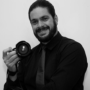 Fábio Fontes