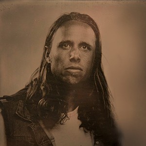 Arol Horkavy