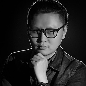 YQ Zhang