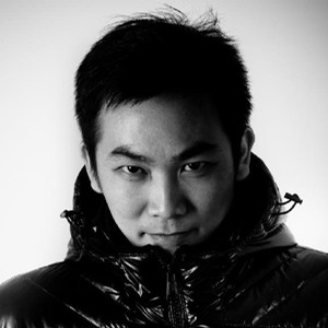 Will Chiu