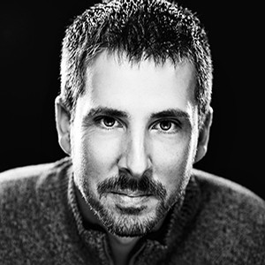 Jerome Pollos