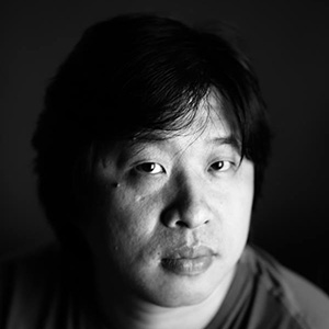Mark Toung