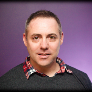 Kyle Zimmerer