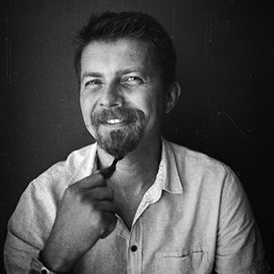 Alin Popescu