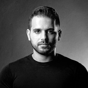 Vartan Seraydarian