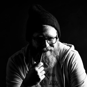 Leszek Nowakowski