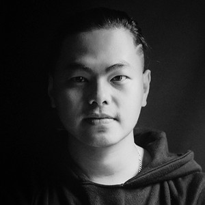 Thai Le