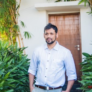 Rahhul Kummar