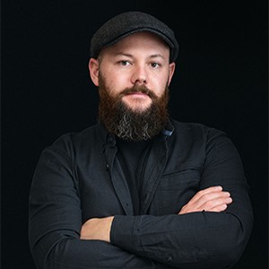 Vince Alonzo